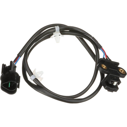 Intermotor Engine Crankshaft Position Sensor PC542
