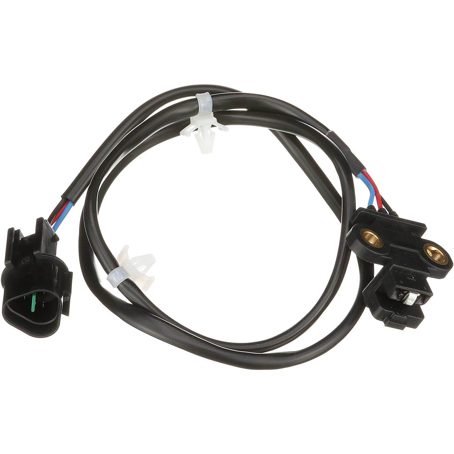 Intermotor Engine Crankshaft Position Sensor PC542