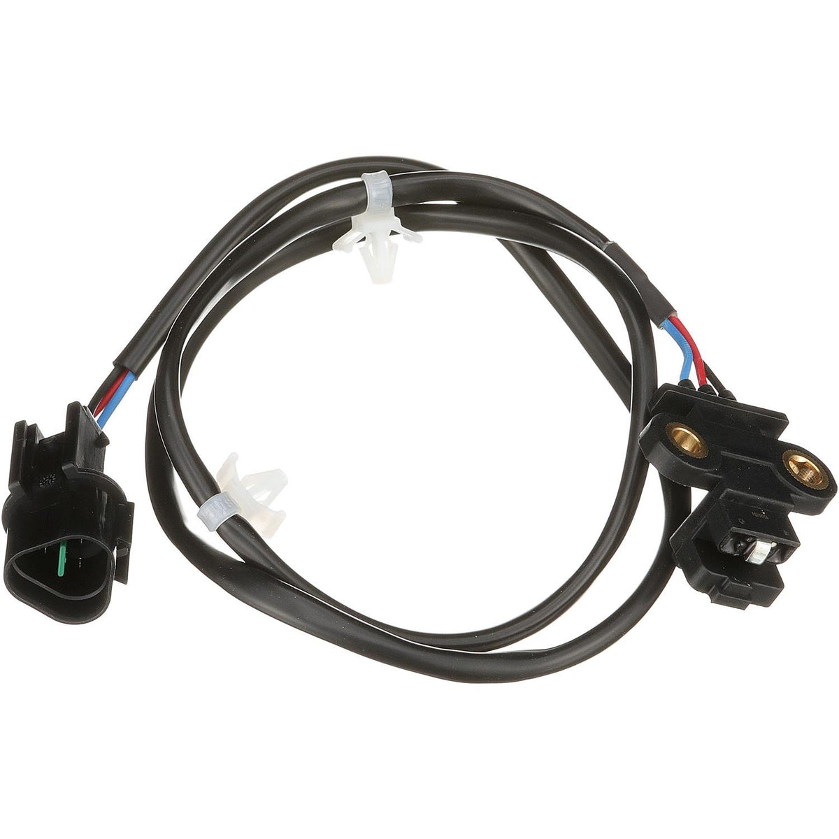 Intermotor Engine Crankshaft Position Sensor PC542