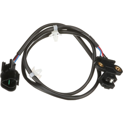 Intermotor Engine Crankshaft Position Sensor PC542
