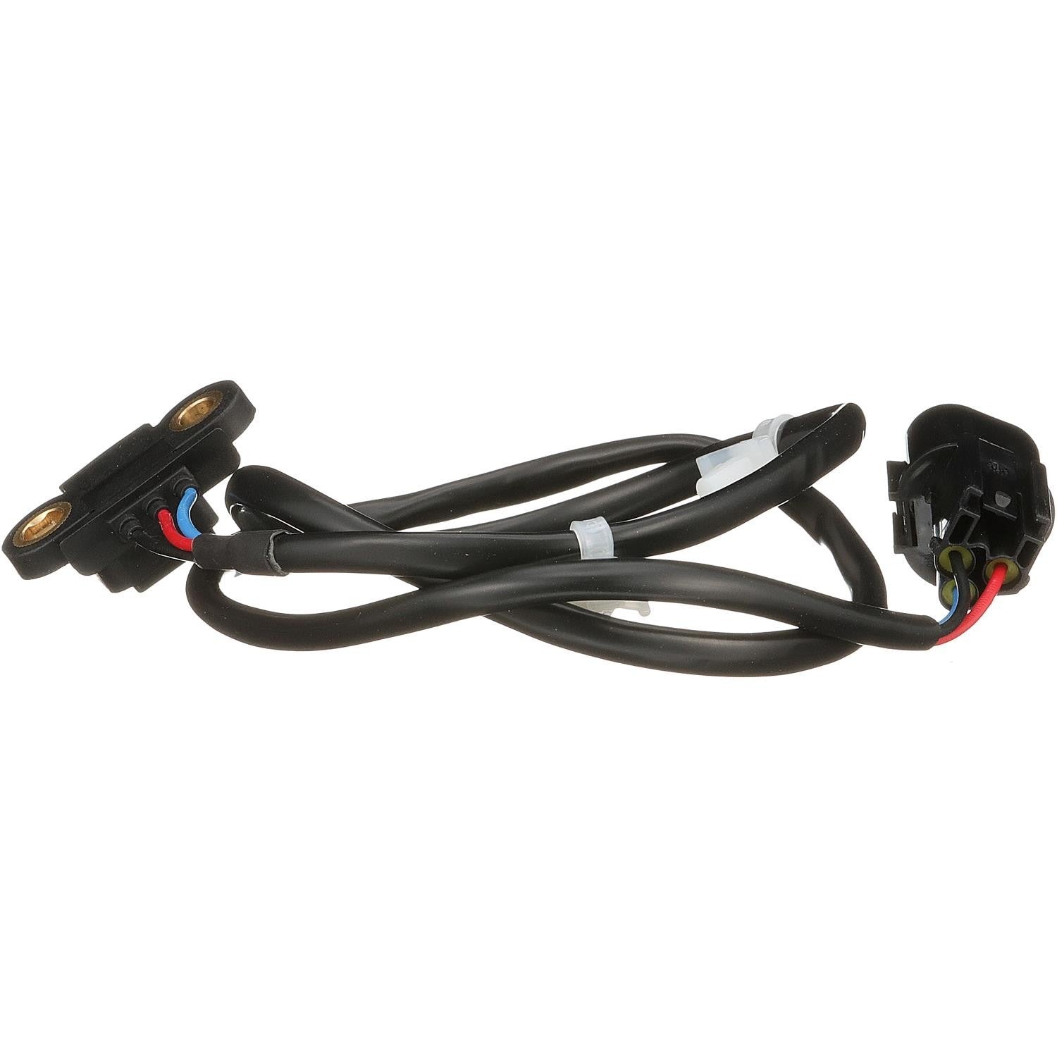 Intermotor Engine Crankshaft Position Sensor PC542