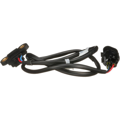 Intermotor Engine Crankshaft Position Sensor PC542