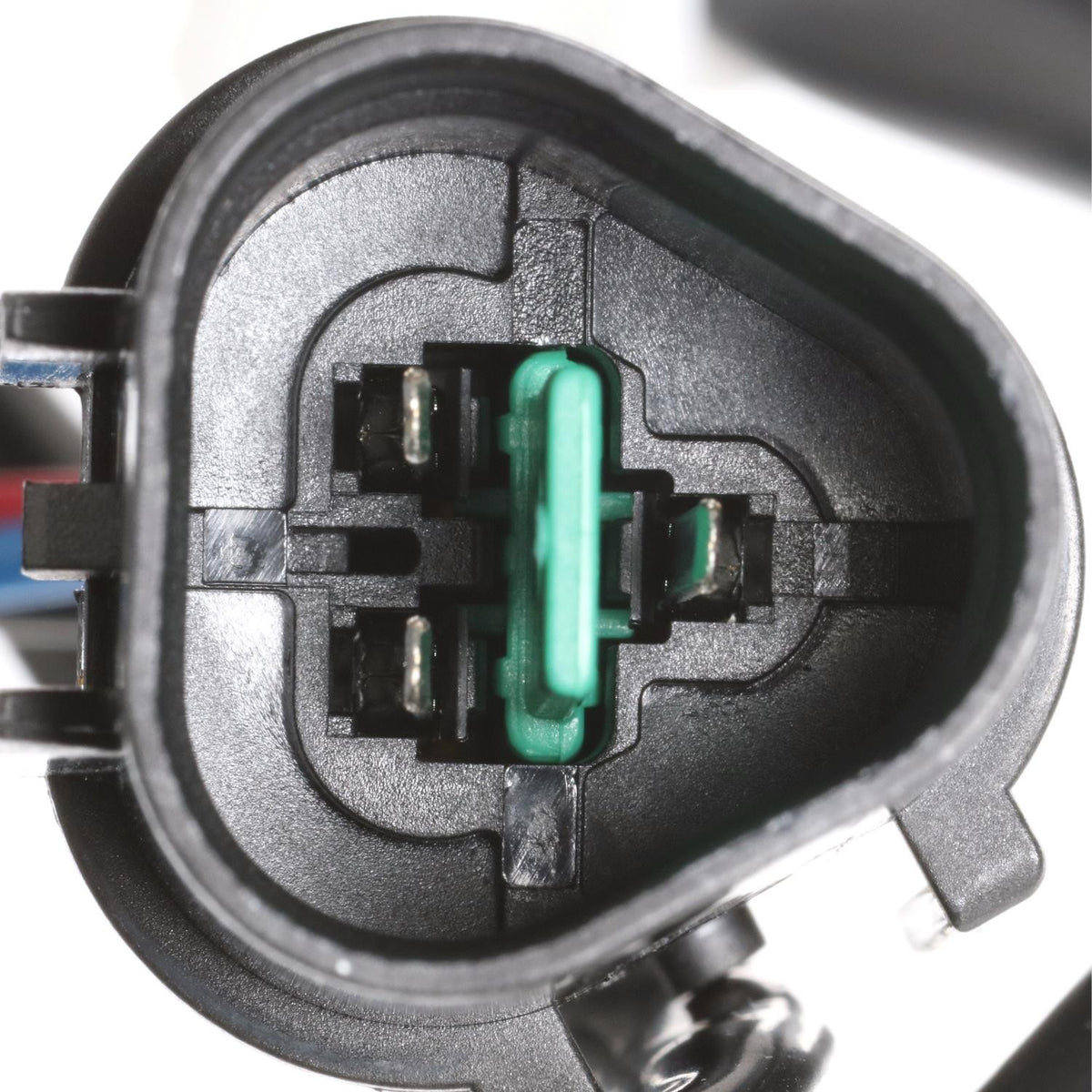 Intermotor Engine Crankshaft Position Sensor PC542