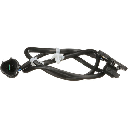 Intermotor Engine Crankshaft Position Sensor PC542