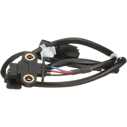 Intermotor Engine Crankshaft Position Sensor PC542