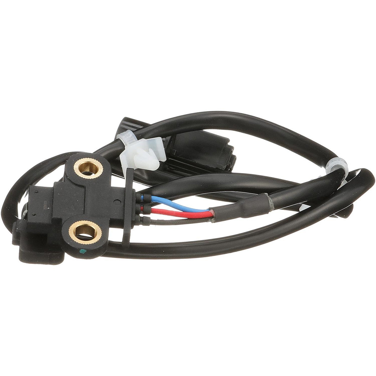 Intermotor Engine Crankshaft Position Sensor PC542