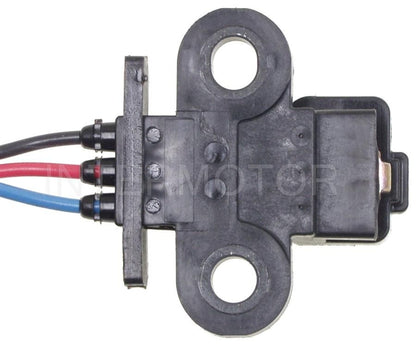 Intermotor Engine Crankshaft Position Sensor PC542