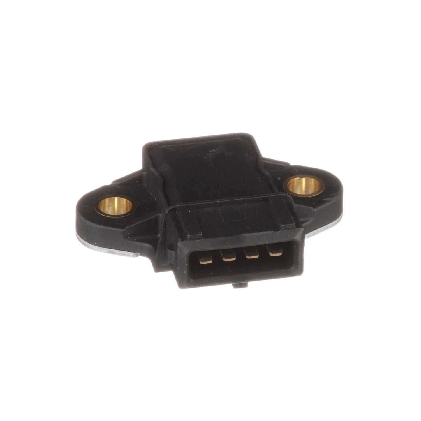 Intermotor Engine Camshaft Position Sensor PC544