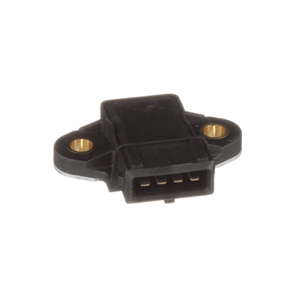 Intermotor Engine Camshaft Position Sensor PC544