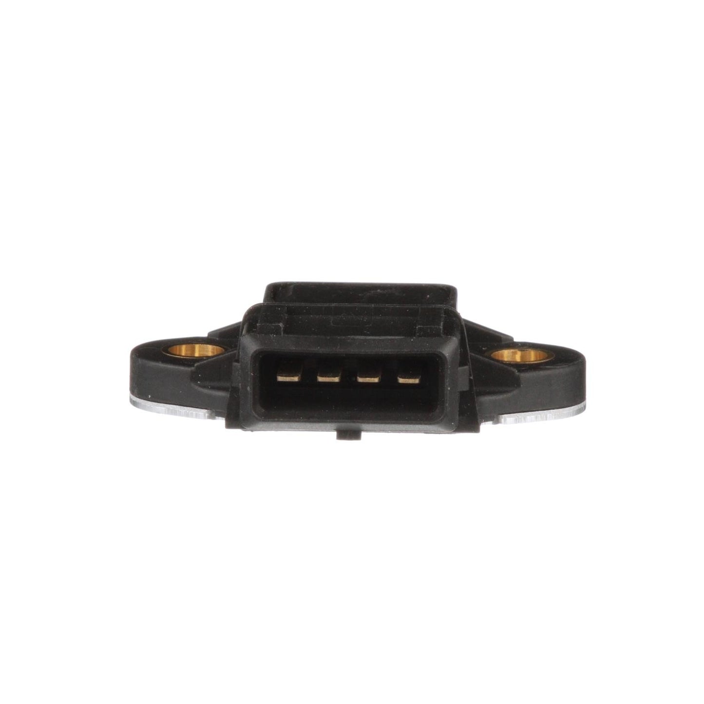 Intermotor Engine Camshaft Position Sensor PC544