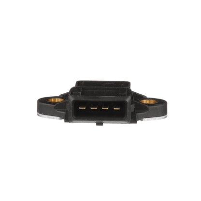 Intermotor Engine Camshaft Position Sensor PC544