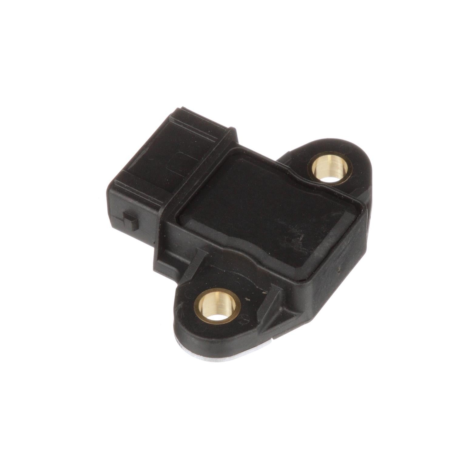 Intermotor Engine Camshaft Position Sensor PC544