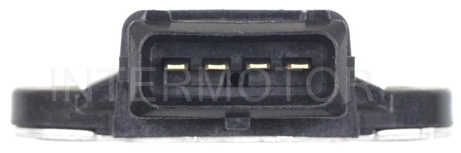 Intermotor Engine Camshaft Position Sensor PC544