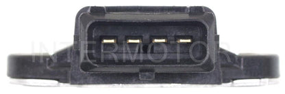 Intermotor Engine Camshaft Position Sensor PC544