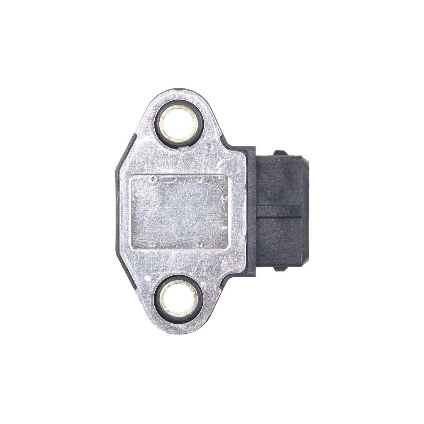 Intermotor Engine Camshaft Position Sensor PC544