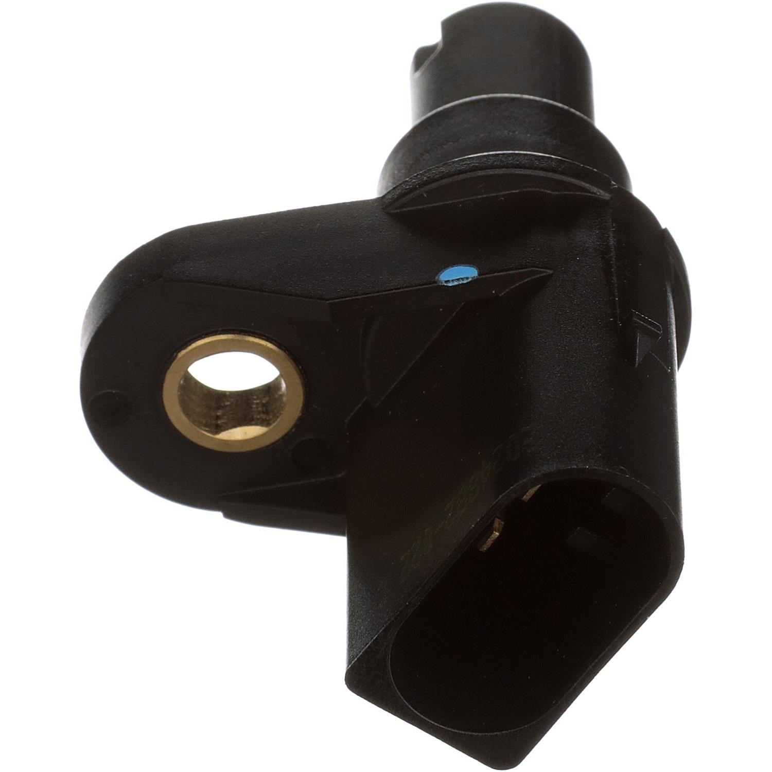 Intermotor Engine Crankshaft Position Sensor PC545