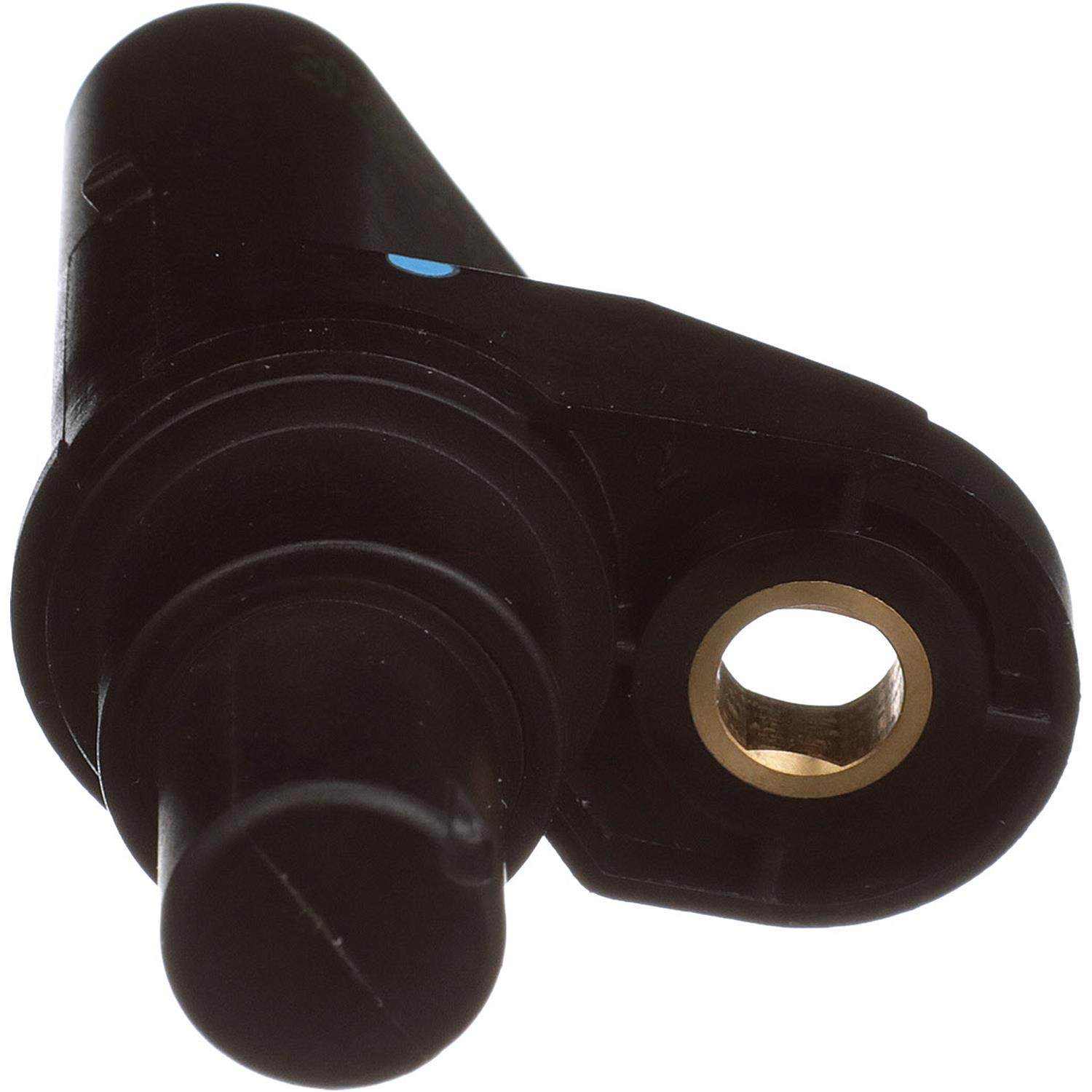 Intermotor Engine Crankshaft Position Sensor PC545