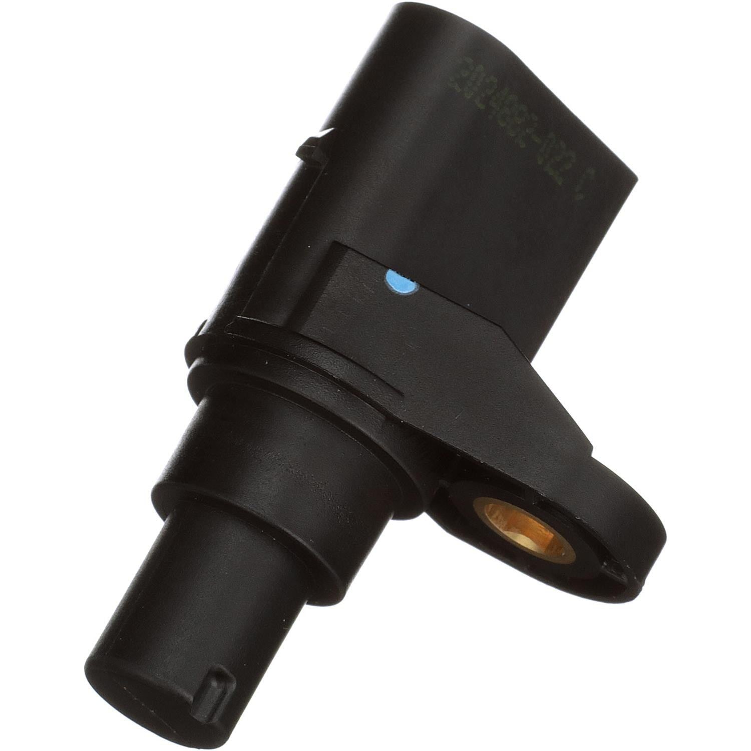Intermotor Engine Crankshaft Position Sensor PC545