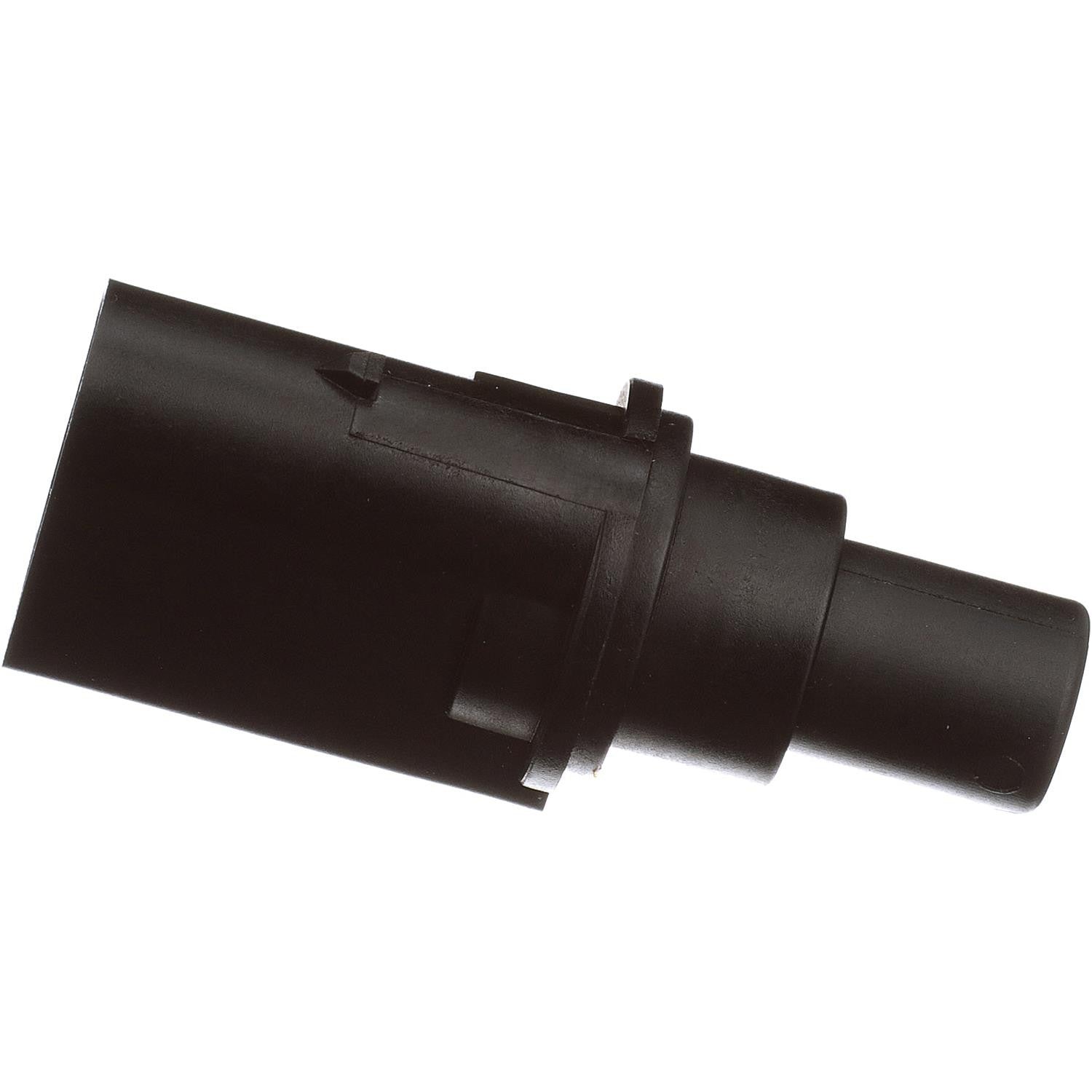 Intermotor Engine Crankshaft Position Sensor PC545