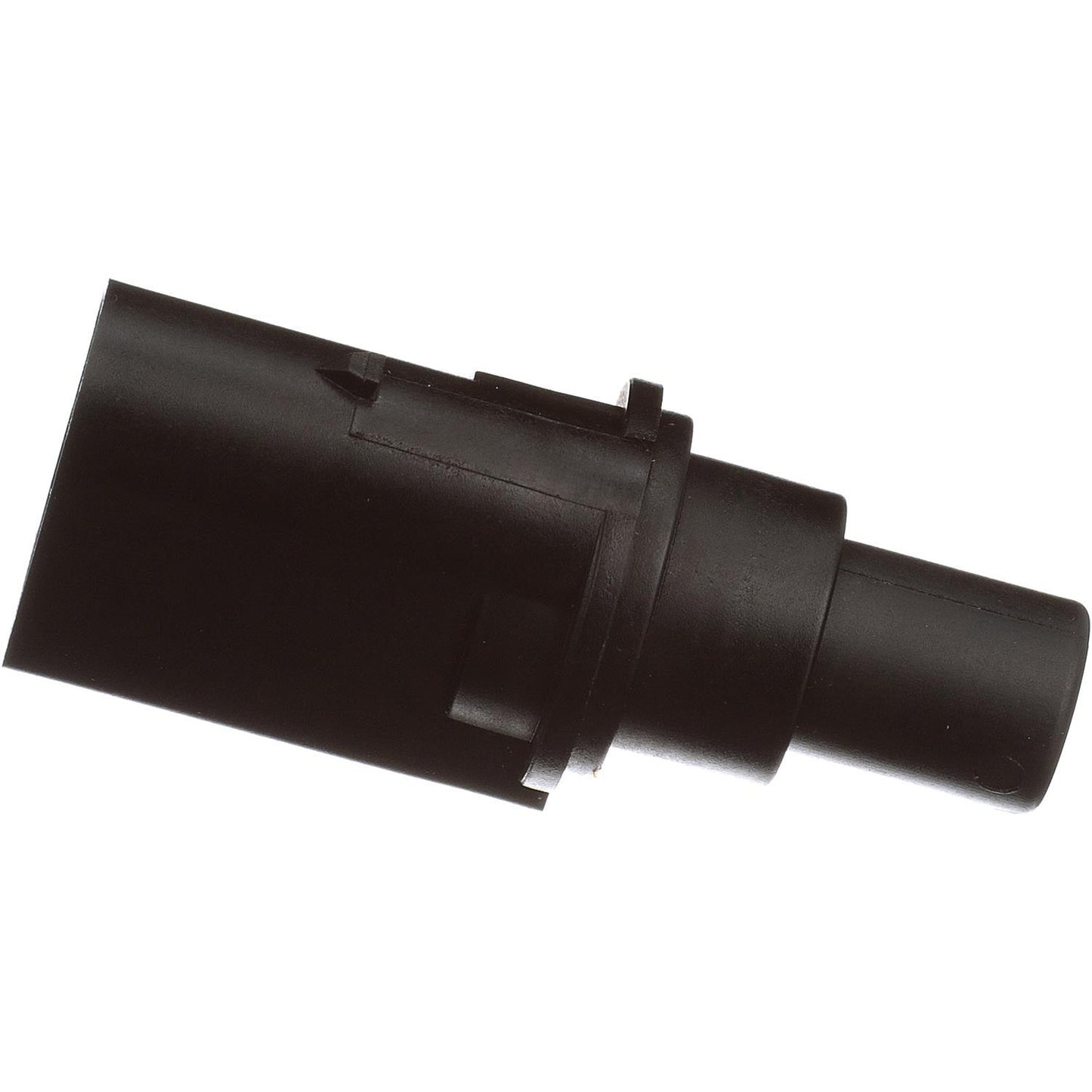 Intermotor Engine Crankshaft Position Sensor PC545
