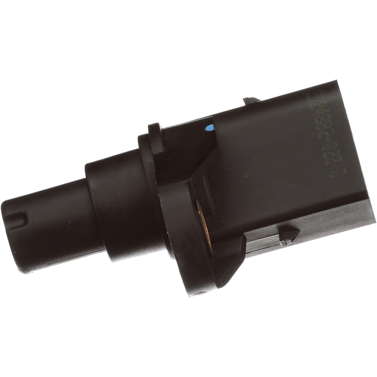 Intermotor Engine Crankshaft Position Sensor PC545