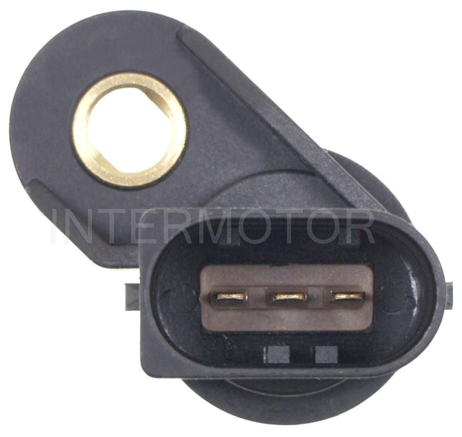 Intermotor Engine Crankshaft Position Sensor PC545