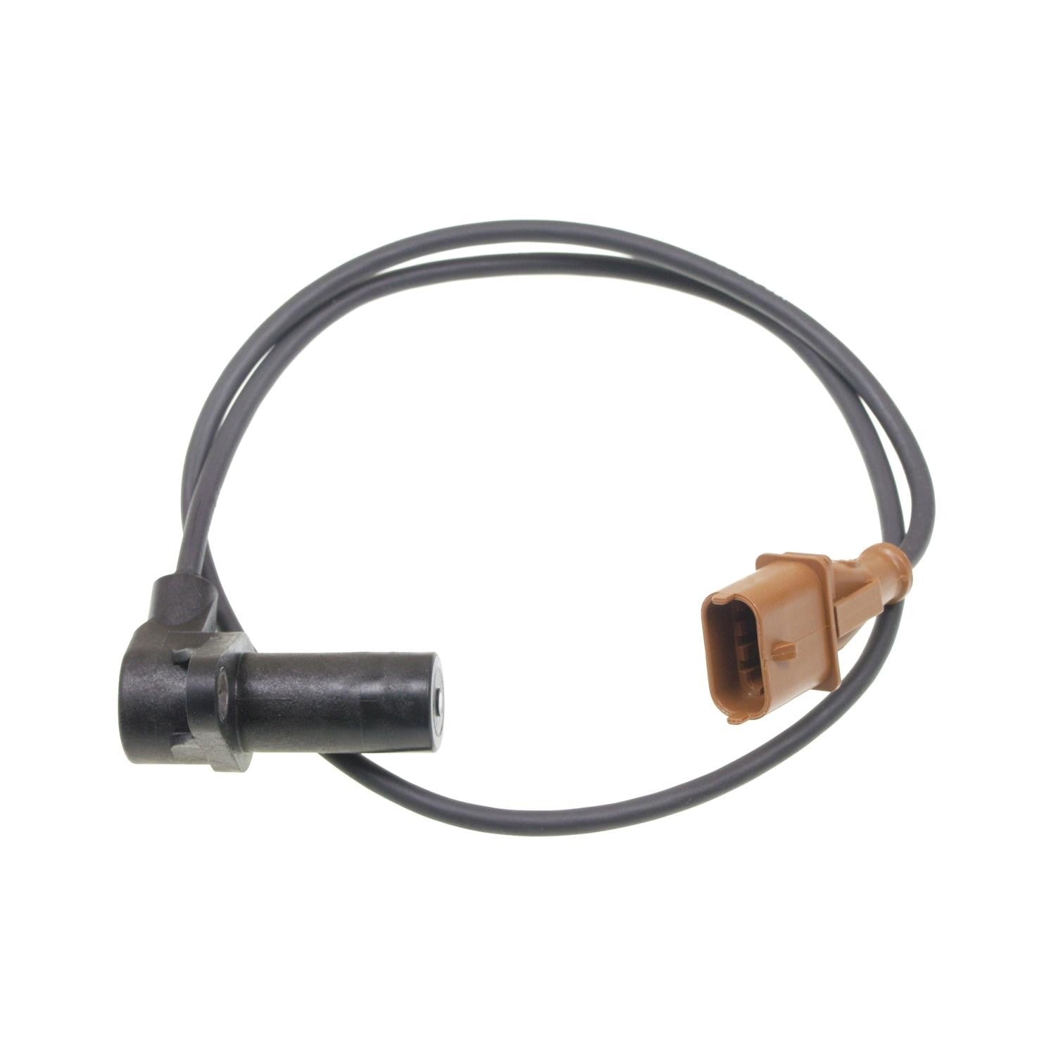 Intermotor Engine Crankshaft Position Sensor PC547