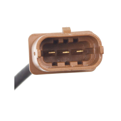 Intermotor Engine Crankshaft Position Sensor PC547