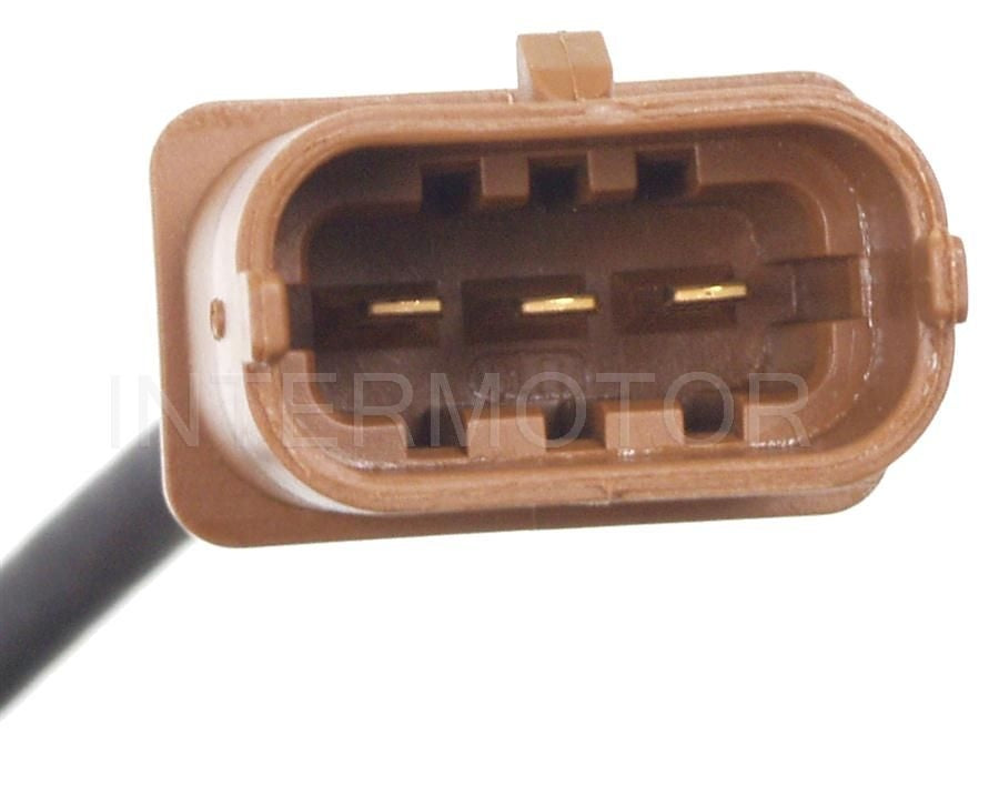 Intermotor Engine Crankshaft Position Sensor PC547
