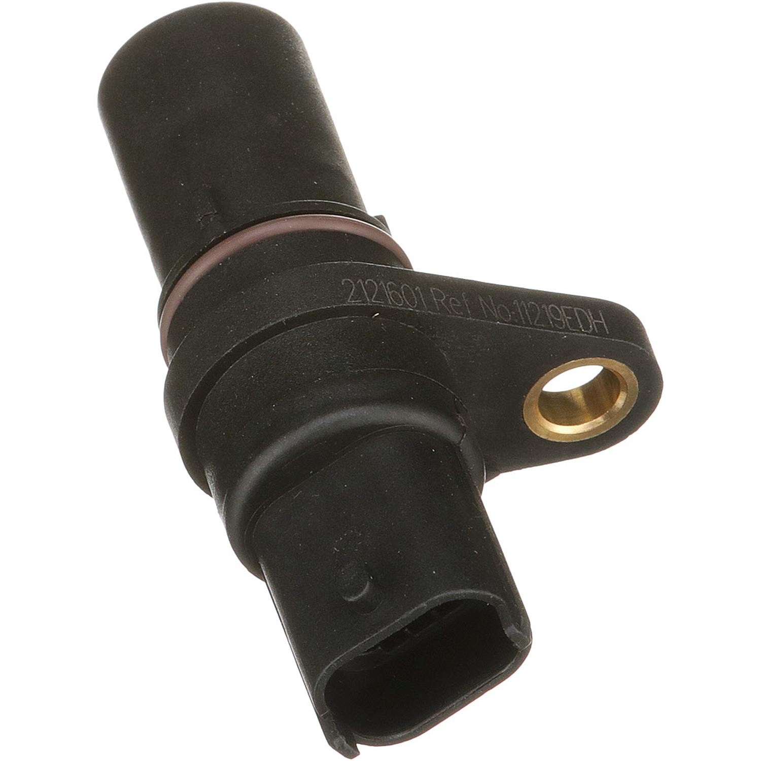Intermotor Engine Crankshaft Position Sensor PC548