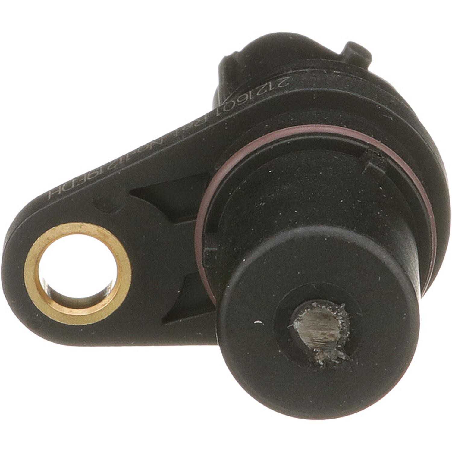Intermotor Engine Crankshaft Position Sensor PC548