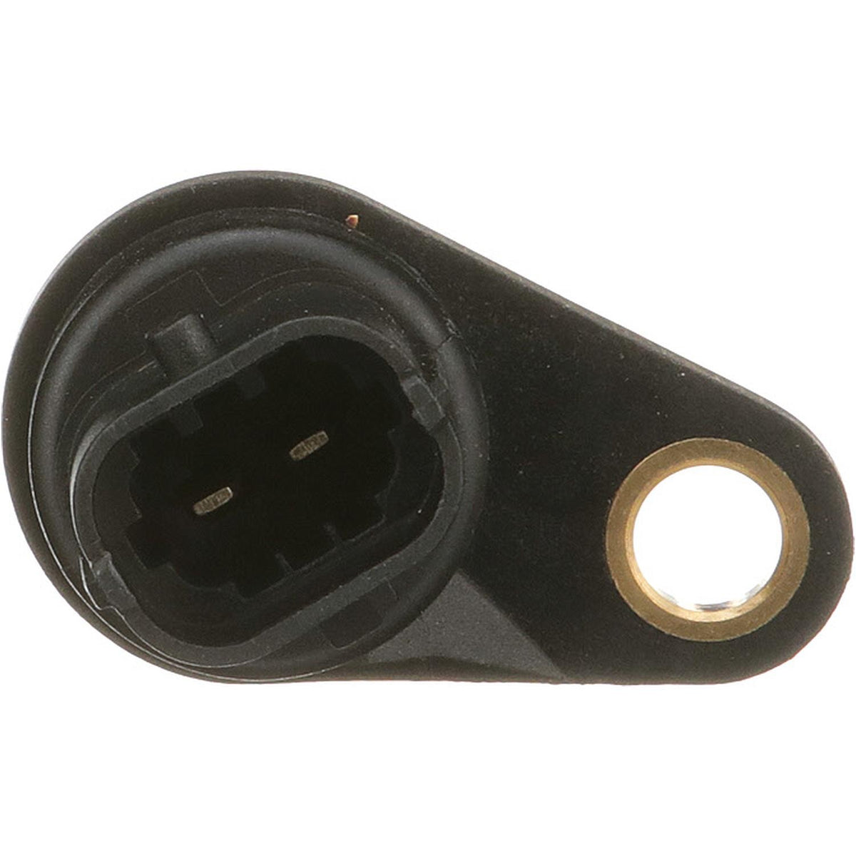Intermotor Engine Crankshaft Position Sensor PC548