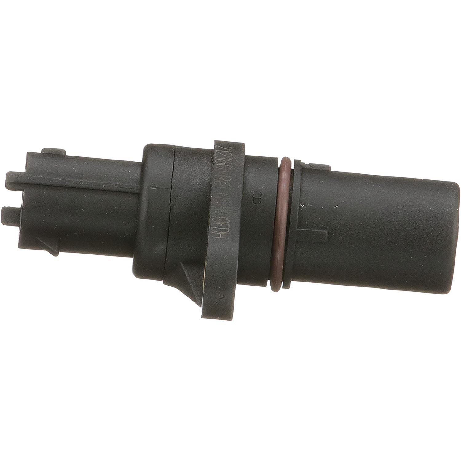 Intermotor Engine Crankshaft Position Sensor PC548