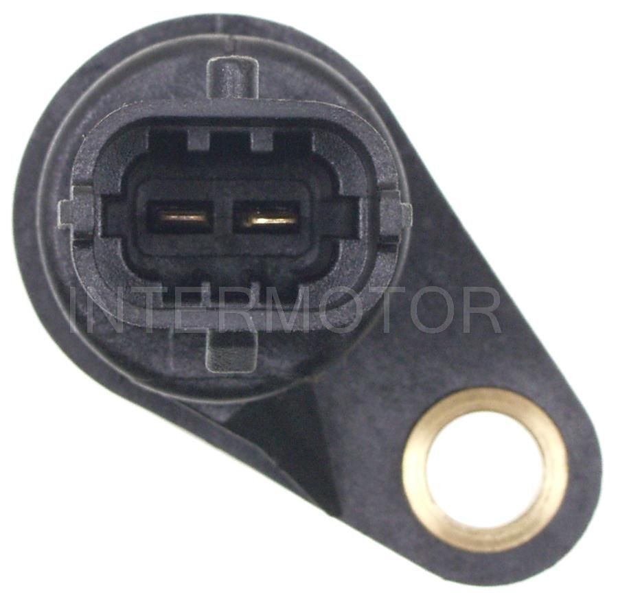 Intermotor Engine Crankshaft Position Sensor PC548