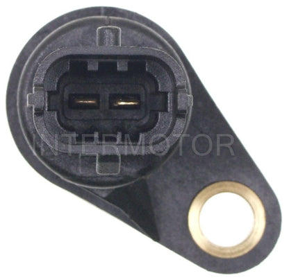 Intermotor Engine Crankshaft Position Sensor PC548