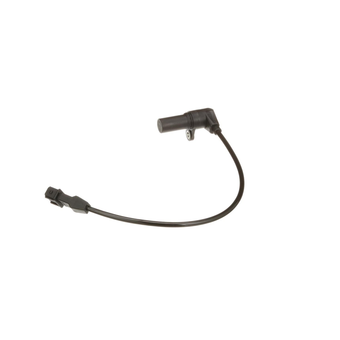Standard Ignition Engine Crankshaft Position Sensor PC549