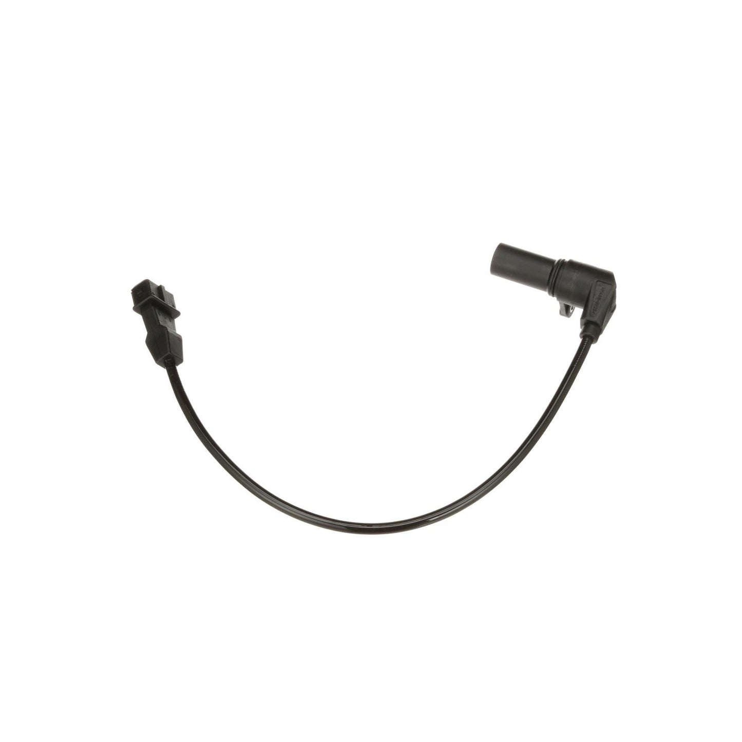 Standard Ignition Engine Crankshaft Position Sensor PC549