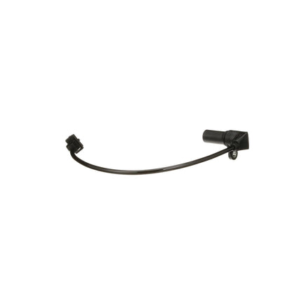 Standard Ignition Engine Crankshaft Position Sensor PC549