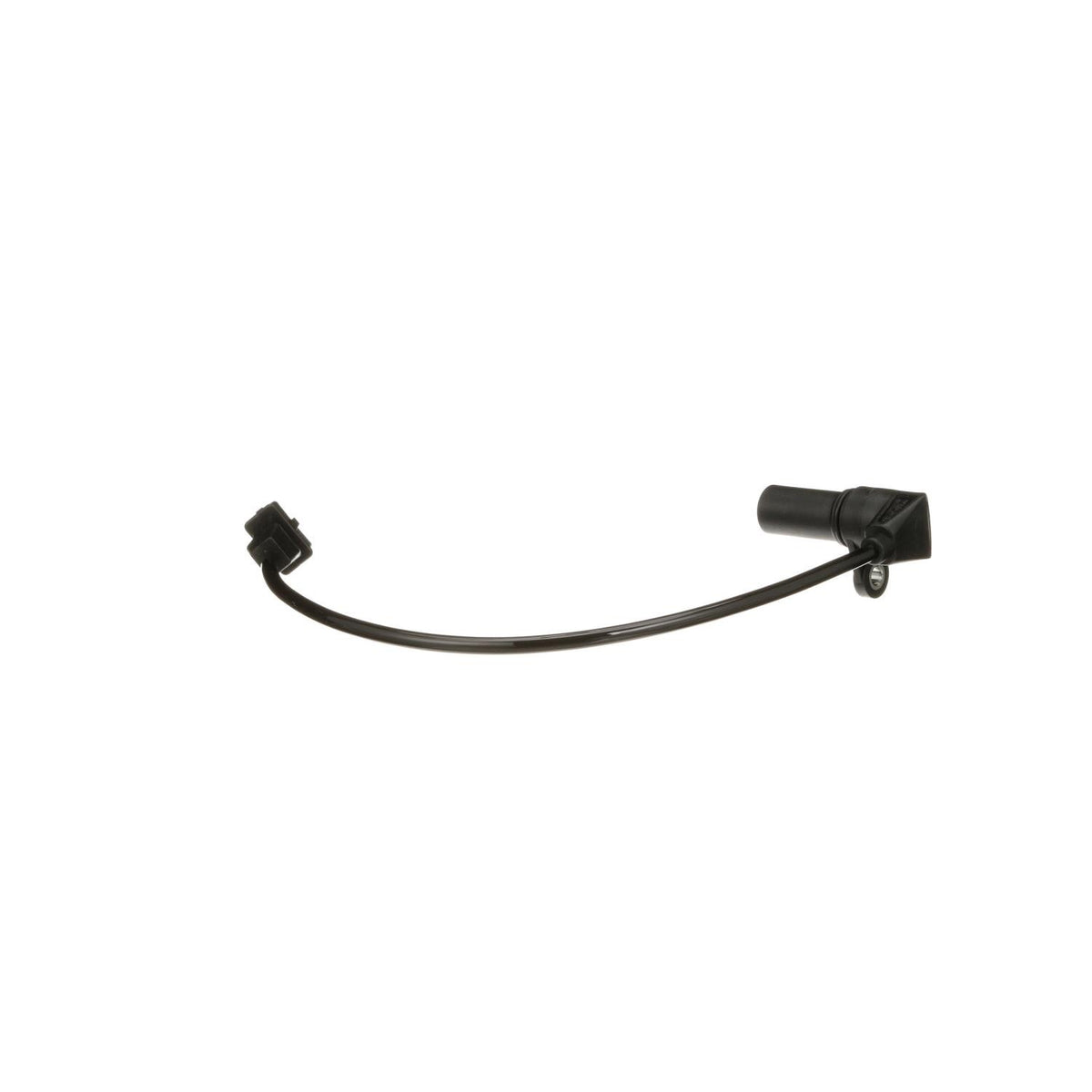 Standard Ignition Engine Crankshaft Position Sensor PC549