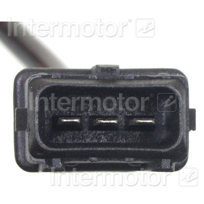 Standard Ignition Engine Crankshaft Position Sensor PC549