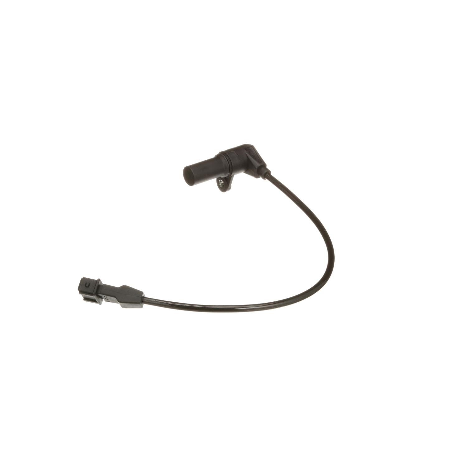 Standard Ignition Engine Crankshaft Position Sensor PC549