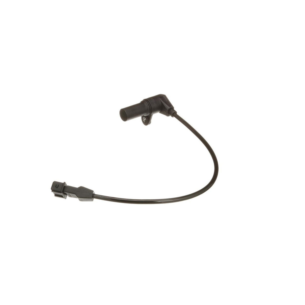Standard Ignition Engine Crankshaft Position Sensor PC549