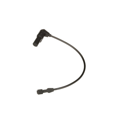 Standard Ignition Engine Crankshaft Position Sensor PC549
