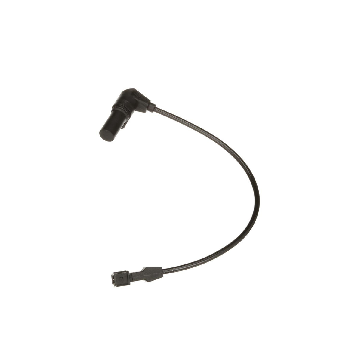 Standard Ignition Engine Crankshaft Position Sensor PC549