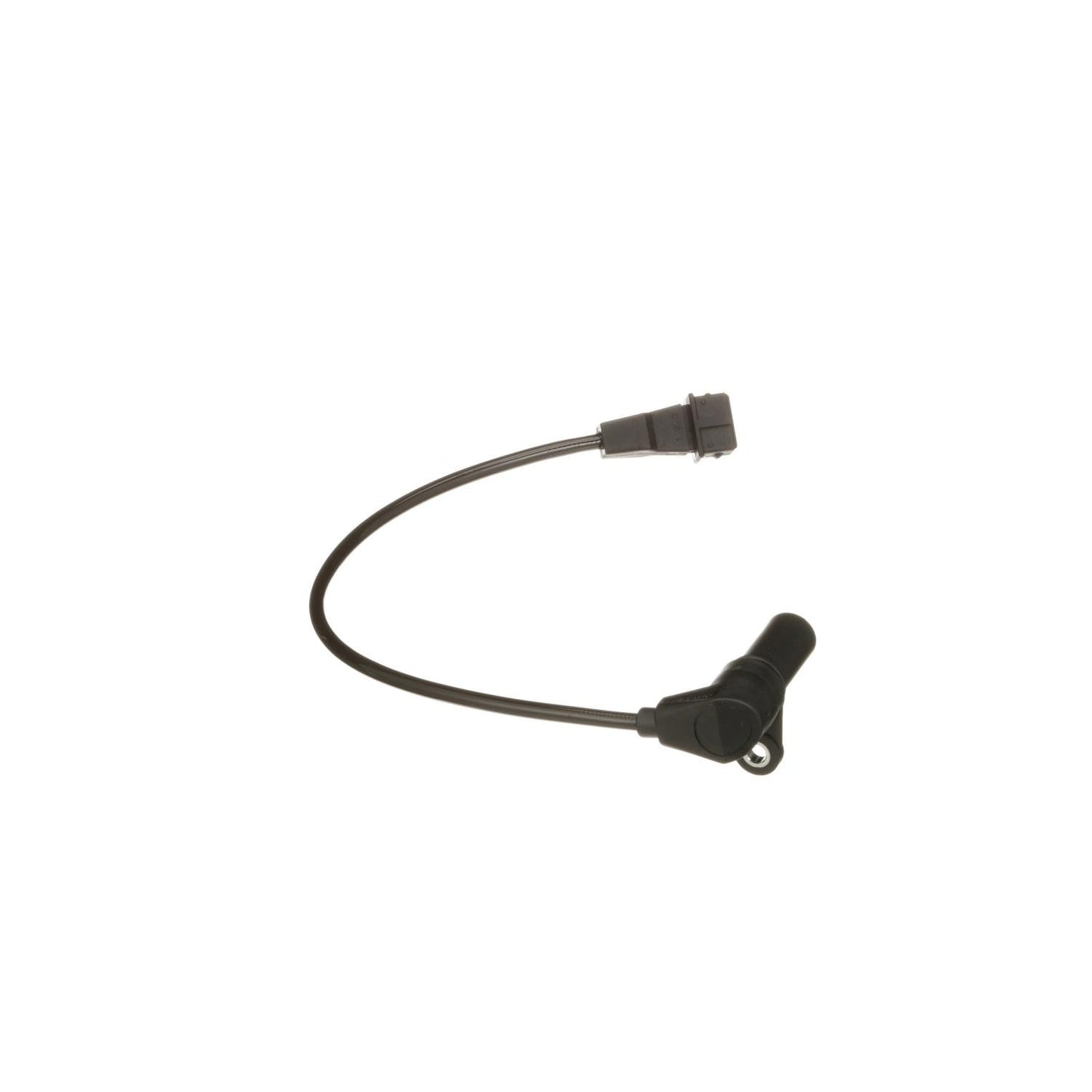 Standard Ignition Engine Crankshaft Position Sensor PC549