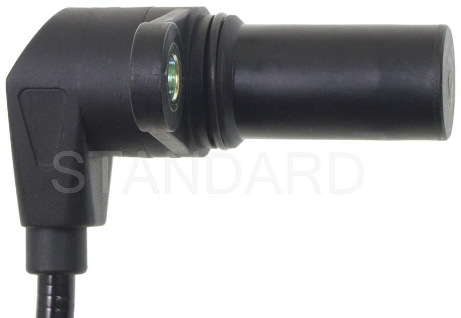 Standard Ignition Engine Crankshaft Position Sensor PC549