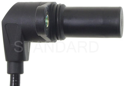 Standard Ignition Engine Crankshaft Position Sensor PC549