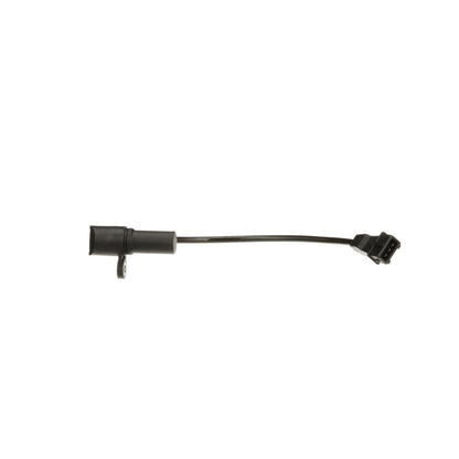 Standard Ignition Engine Crankshaft Position Sensor PC549