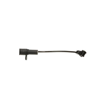 Standard Ignition Engine Crankshaft Position Sensor PC549