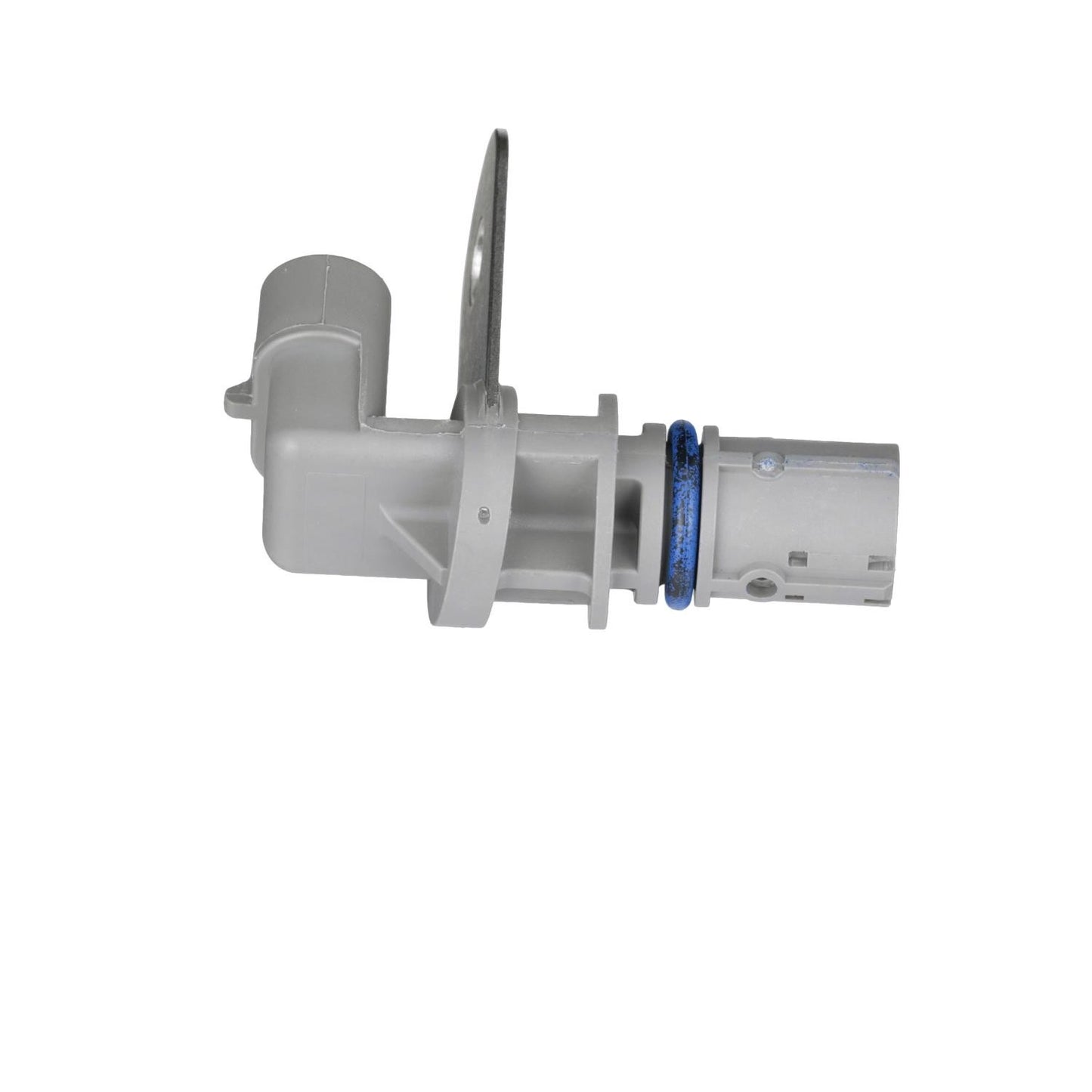 Standard Ignition Engine Crankshaft Position Sensor PC552